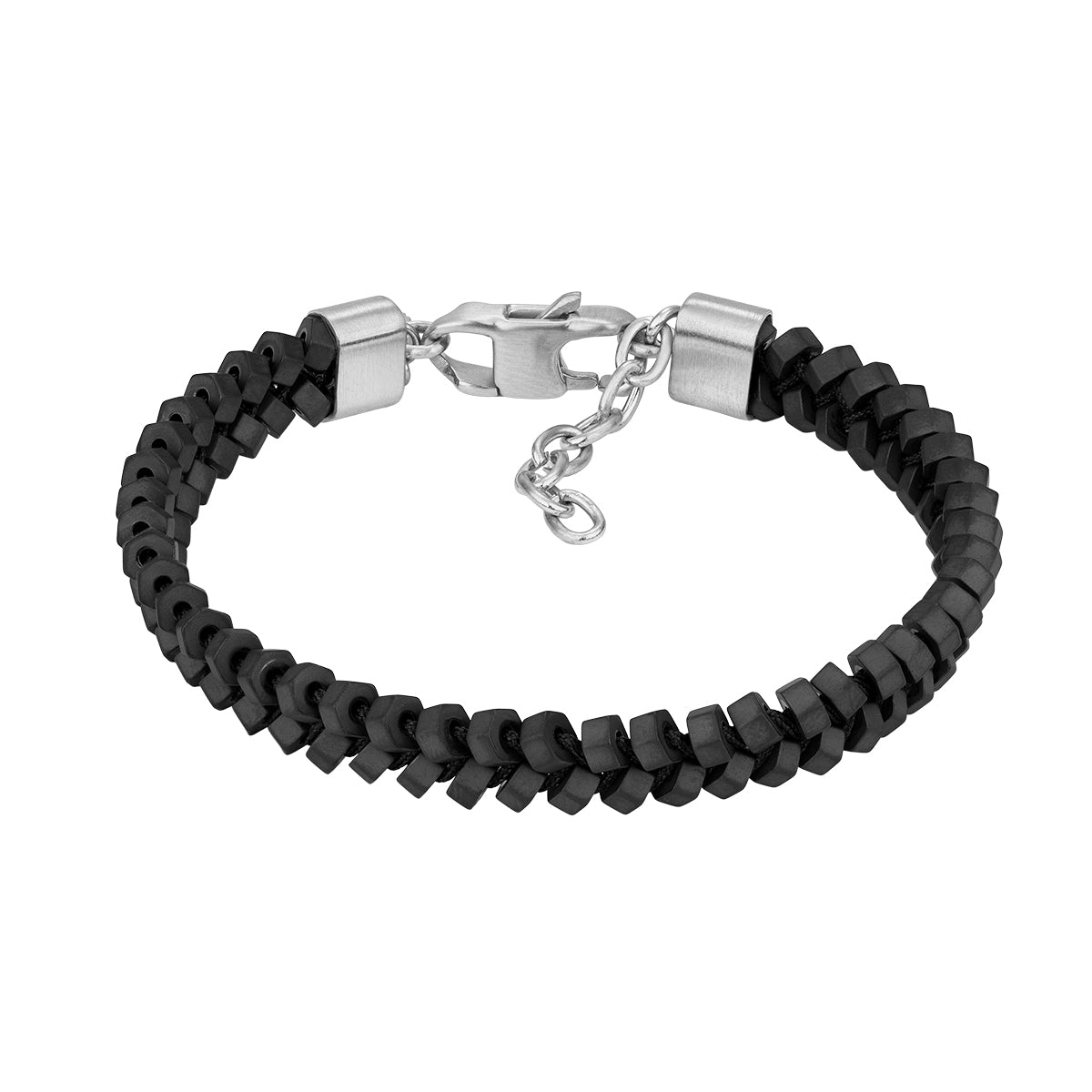 RADIANT JEWELS JEWELRY Mod. RH000332-0