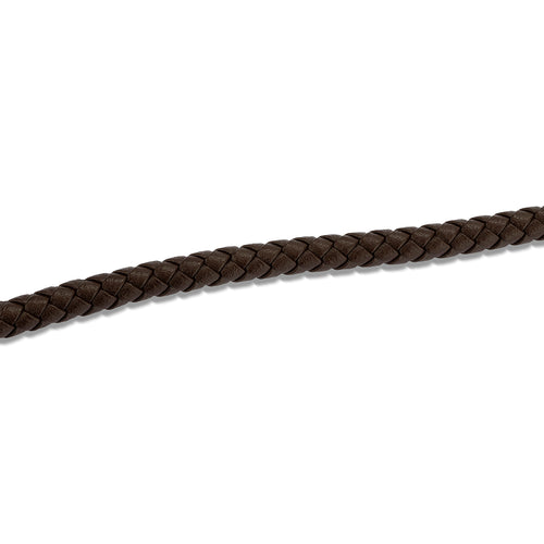 Load image into Gallery viewer, RADIANT JEWELS JEWELRY Mod. RH000333-1
