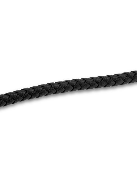 RADIANT JEWELS JEWELRY Mod. RH000334-1