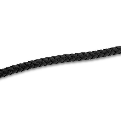 Load image into Gallery viewer, RADIANT JEWELS JEWELRY Mod. RH000334-1
