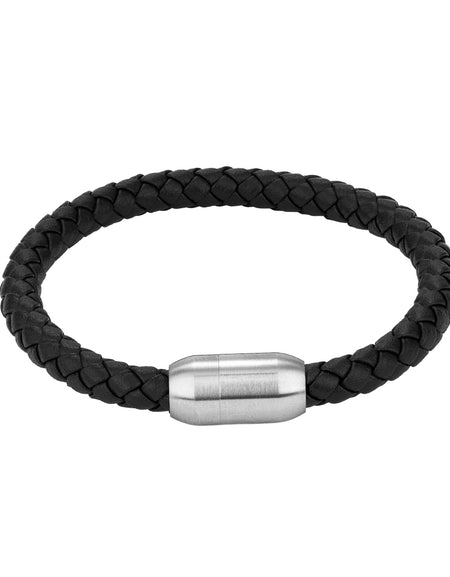 RADIANT JEWELS JEWELRY Mod. RH000334-0