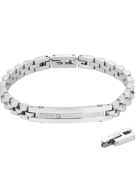 RADIANT JEWELS JEWELRY Mod. RH000335-1