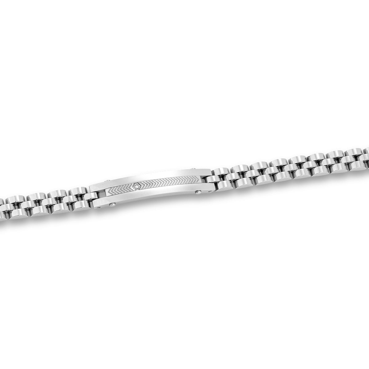 RADIANT JEWELS JEWELRY Mod. RH000335-2