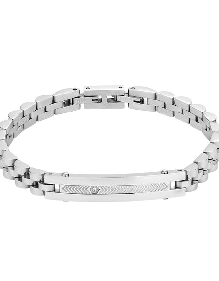 RADIANT JEWELS JEWELRY Mod. RH000335-0