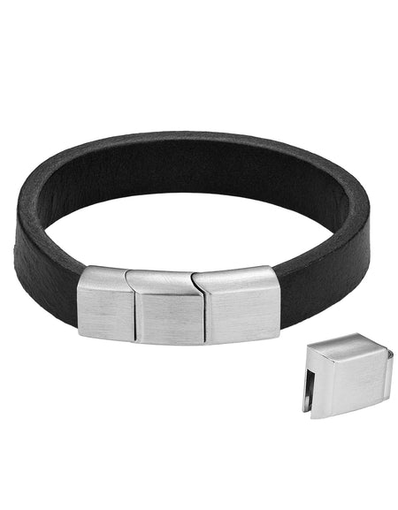 RADIANT JEWELS JEWELRY Mod. RH000337-1