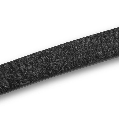 Load image into Gallery viewer, RADIANT JEWELS JEWELRY Mod. RH000337-2
