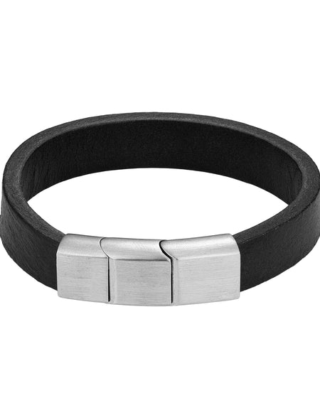 RADIANT JEWELS JEWELRY Mod. RH000337-0