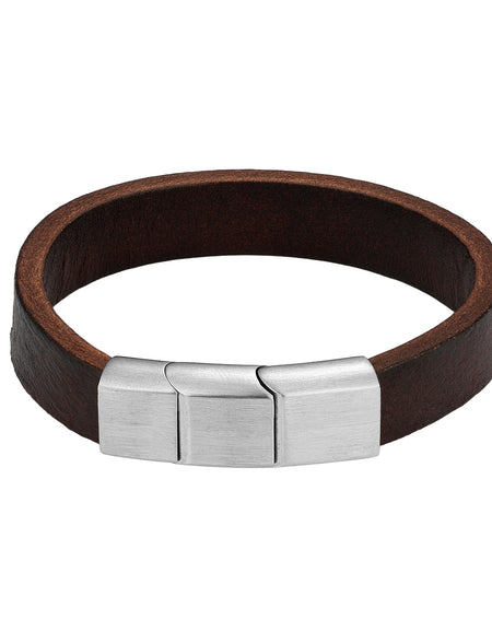 RADIANT JEWELS JEWELRY Mod. RH000338-0