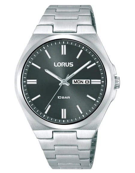 LORUS Mod. RH393AX9-0