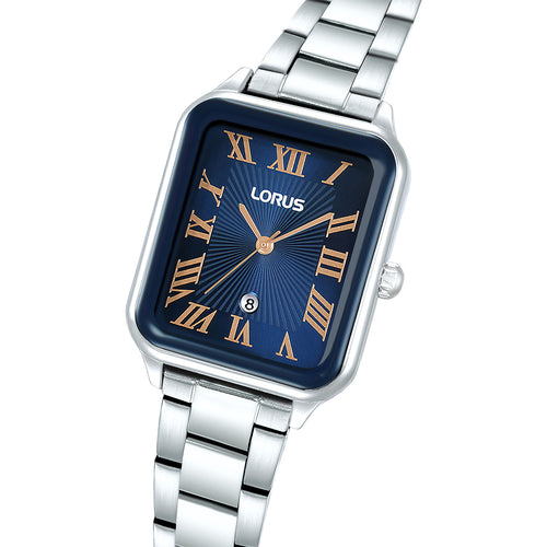 Load image into Gallery viewer, LORUS WATCHES Mod. RH737BX9-1
