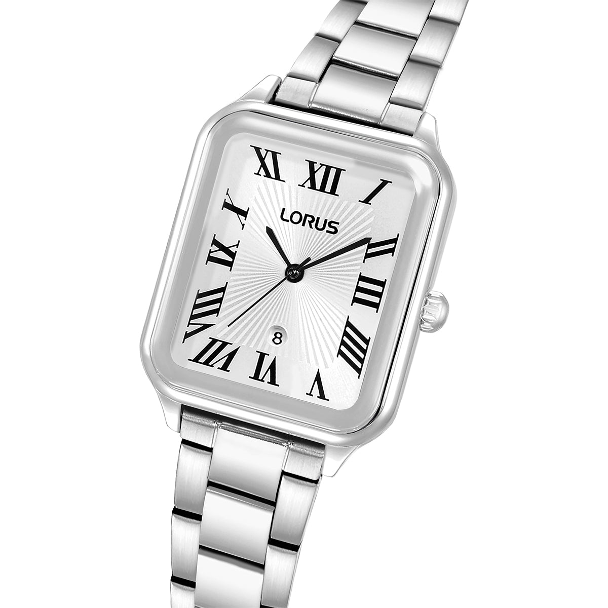 LORUS WATCHES Mod. RH739BX9-1