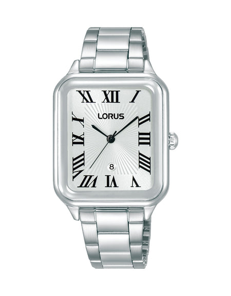LORUS WATCHES Mod. RH739BX9-0