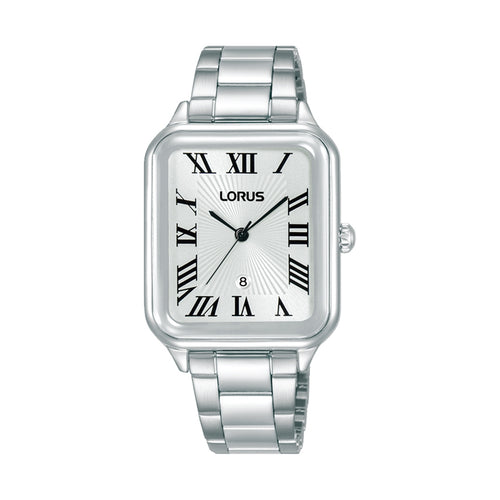 Load image into Gallery viewer, LORUS WATCHES Mod. RH739BX9-0
