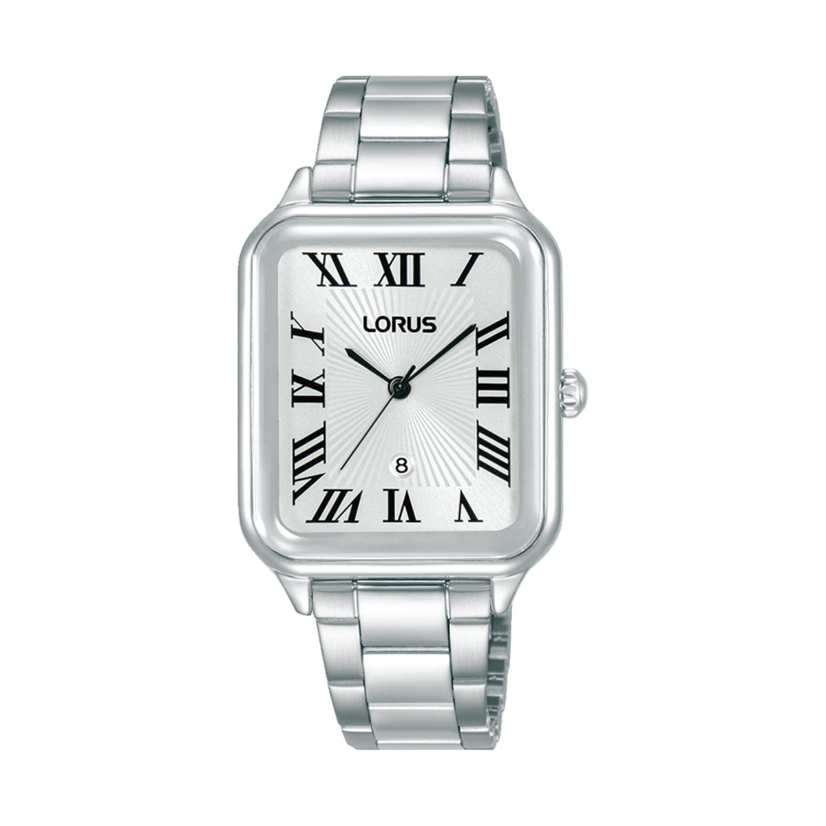 LORUS WATCHES Mod. RH739BX9-0