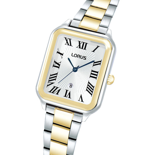 Load image into Gallery viewer, LORUS WATCHES Mod. RH741BX9-1
