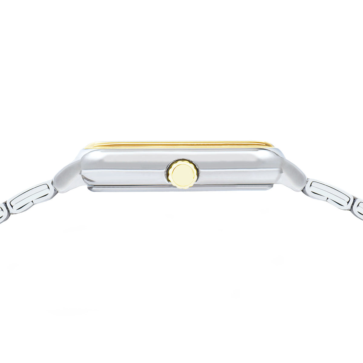 LORUS WATCHES Mod. RH741BX9-2