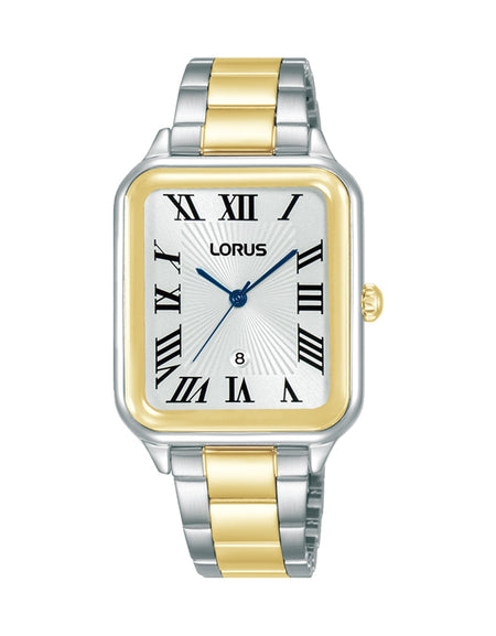 LORUS WATCHES Mod. RH741BX9-0