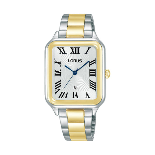 Load image into Gallery viewer, LORUS WATCHES Mod. RH741BX9-0
