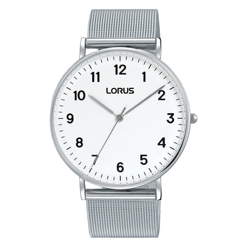 Load image into Gallery viewer, LORUS WATCHES Mod. RH817CX9-0
