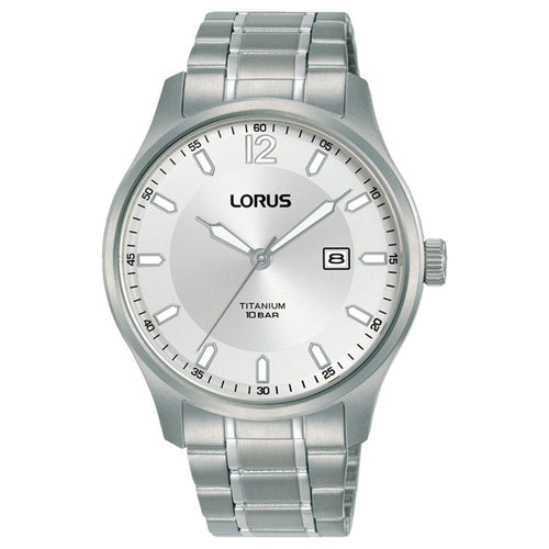 Load image into Gallery viewer, LORUS WATCHES Mod. RH901RX9-0
