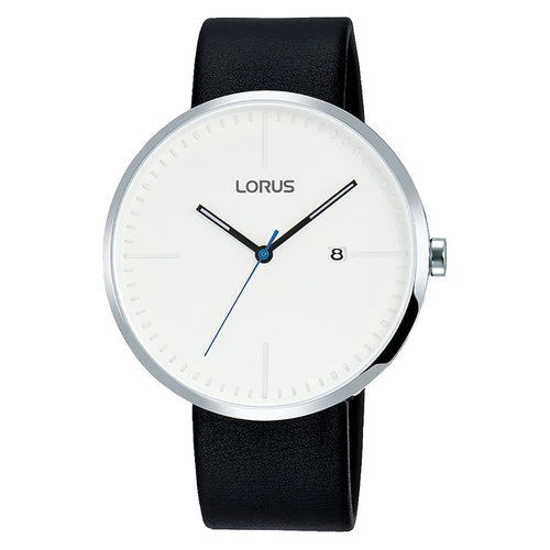 Load image into Gallery viewer, LORUS WATCHES Mod. RH905JX9-0
