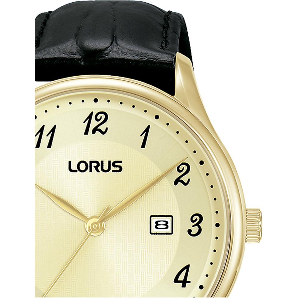 LORUS WATCHES Mod. RH908PX9-1