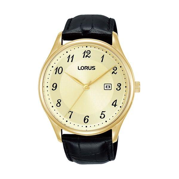 LORUS WATCHES Mod. RH908PX9-4