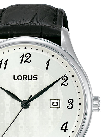LORUS WATCHES Mod. RH913PX9-1