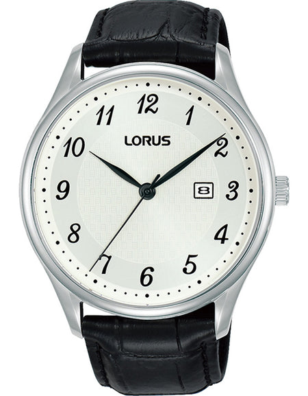 LORUS WATCHES Mod. RH913PX9-0