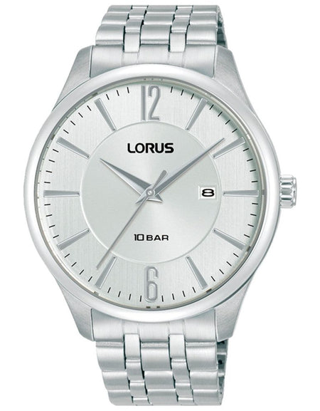 LORUS WATCHES Mod. RH919RX9-0