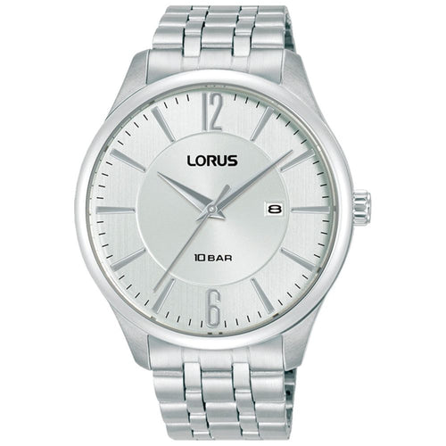 Load image into Gallery viewer, LORUS WATCHES Mod. RH919RX9-0
