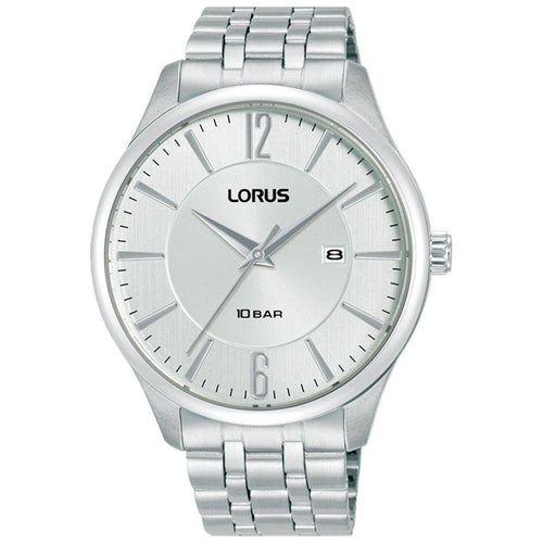 Load image into Gallery viewer, LORUS WATCHES Mod. RH919RX9-0
