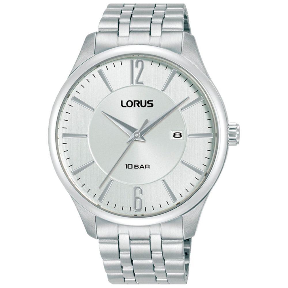 LORUS WATCHES Mod. RH919RX9-0