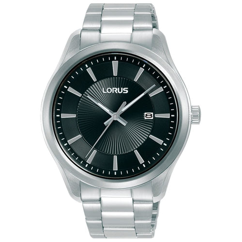 Load image into Gallery viewer, LORUS WATCHES Mod. RH925RX9-0
