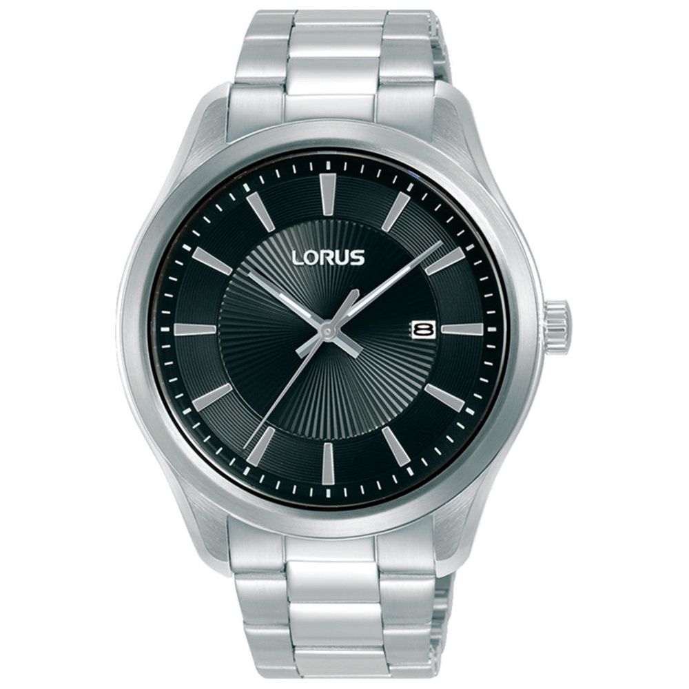 LORUS WATCHES Mod. RH925RX9-0