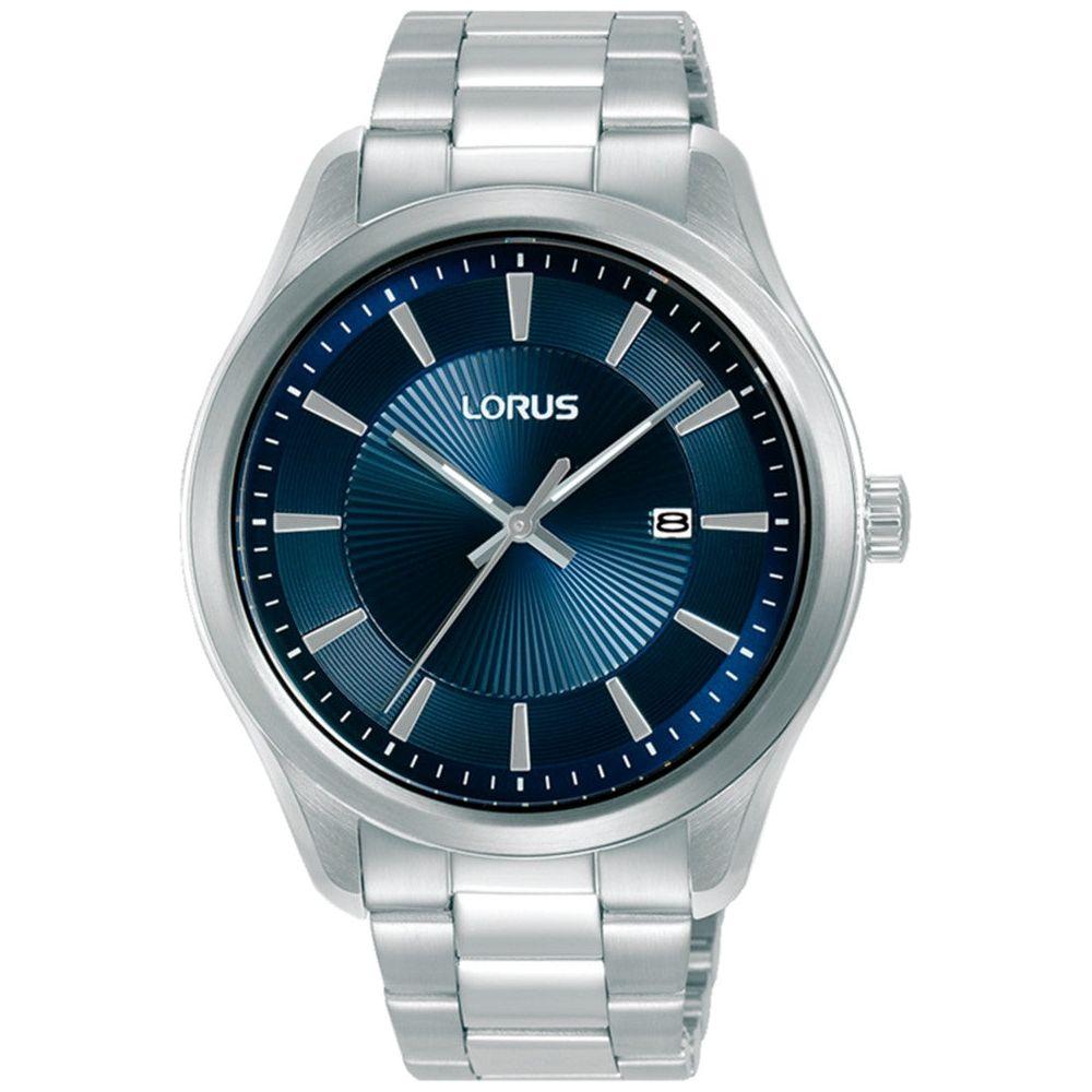 LORUS WATCHES Mod. RH927RX9-0