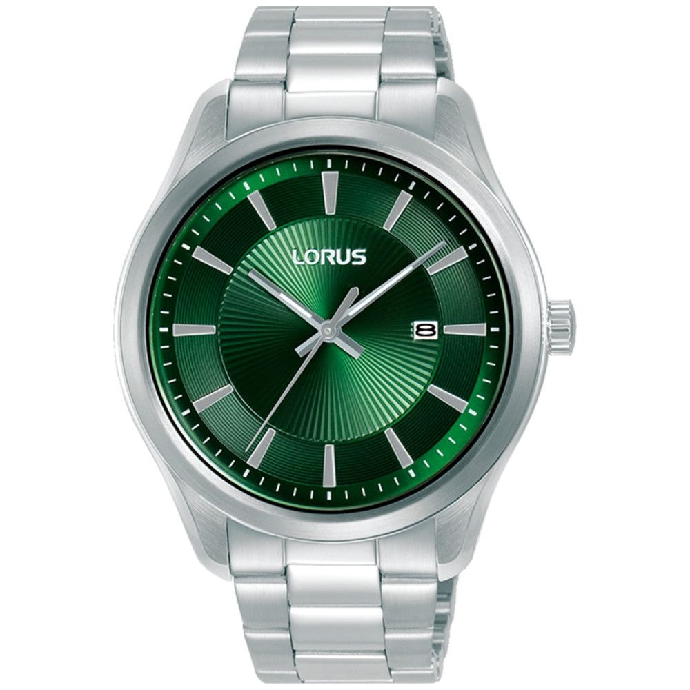 LORUS WATCHES Mod. RH929RX9-0