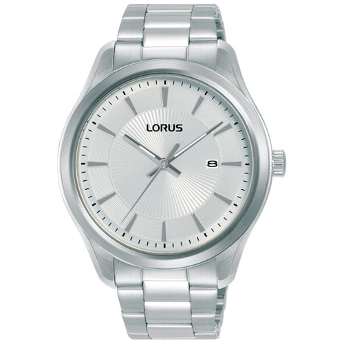 Load image into Gallery viewer, LORUS WATCHES Mod. RH933RX9-0
