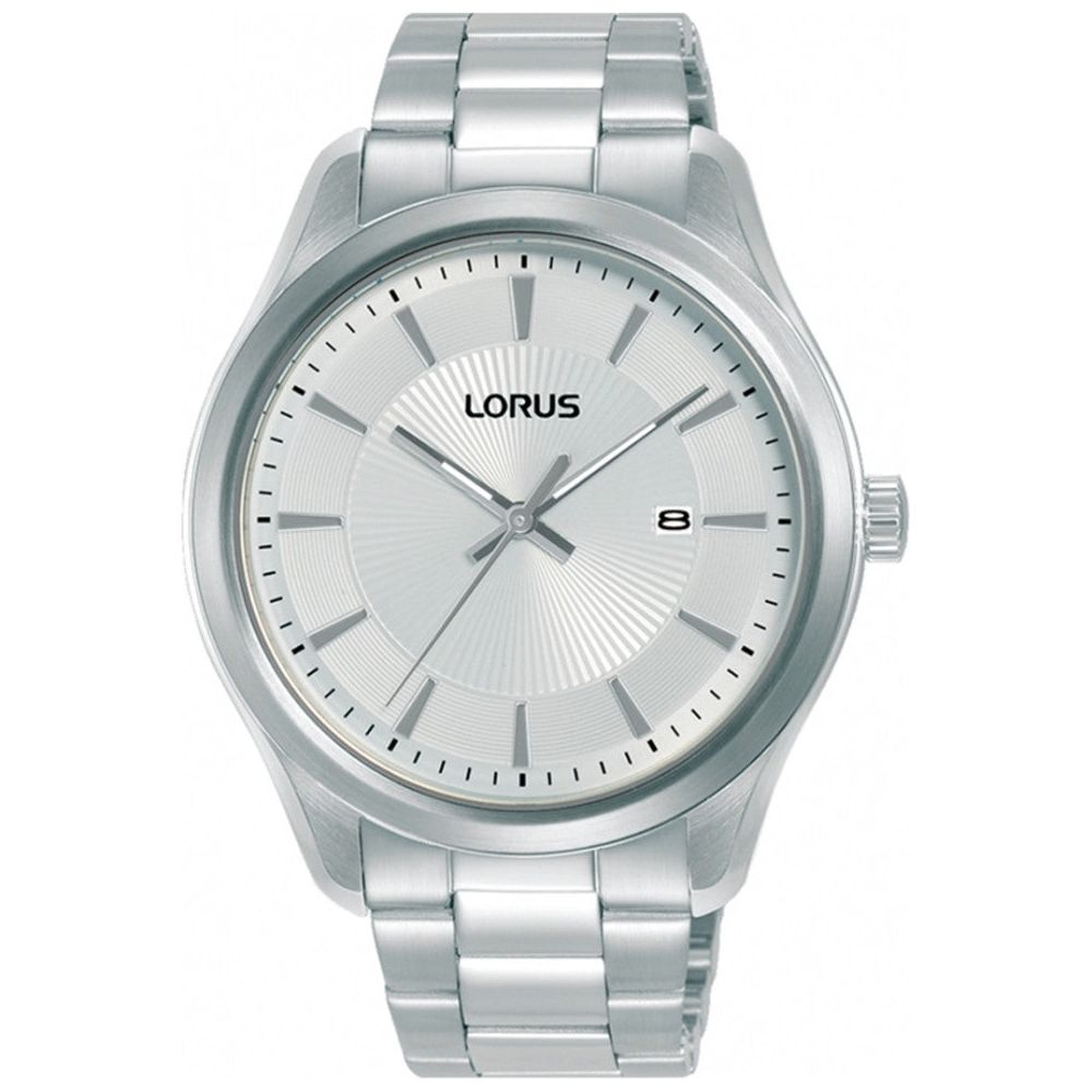 LORUS WATCHES Mod. RH933RX9-0