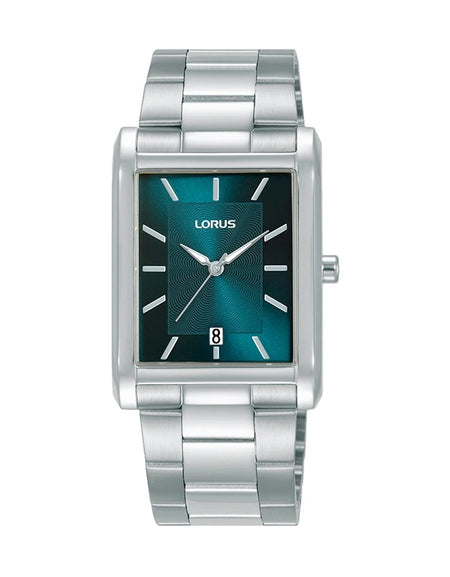 LORUS WATCHES Mod. RH935RX9-0