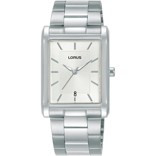 Load image into Gallery viewer, LORUS WATCHES Mod. RH937RX9-0
