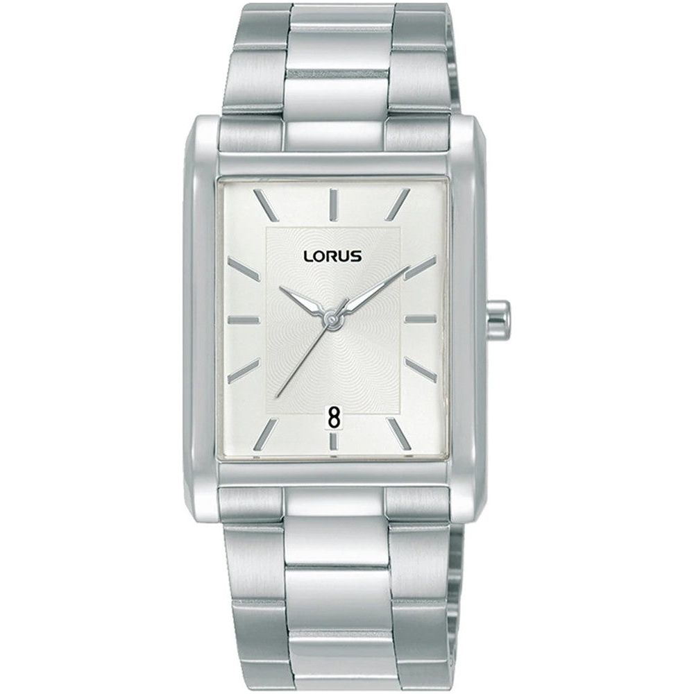 LORUS WATCHES Mod. RH937RX9-0