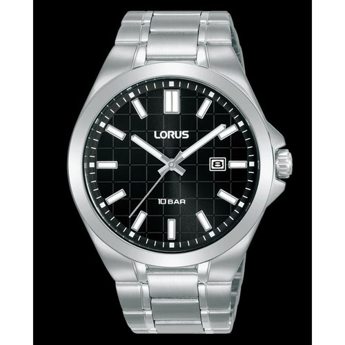 Load image into Gallery viewer, LORUS WATCHES Mod. RH955QX9-1
