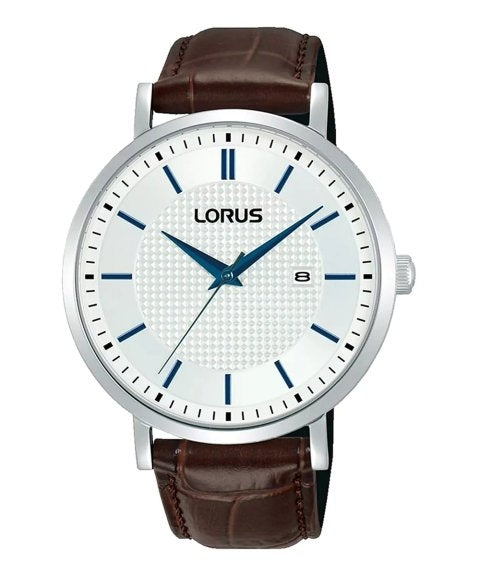 LORUS WATCHES Mod. RH961RX9-0