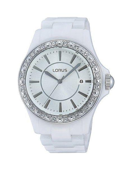 LORUS WATCHES Mod. RH969EX9-0