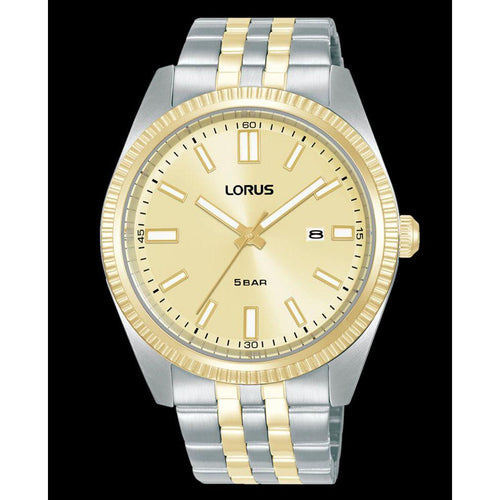 Load image into Gallery viewer, LORUS WATCHES Mod. RH972QX9-1
