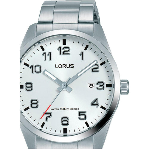 Load image into Gallery viewer, LORUS WATCHES Mod. RH977JX5-3
