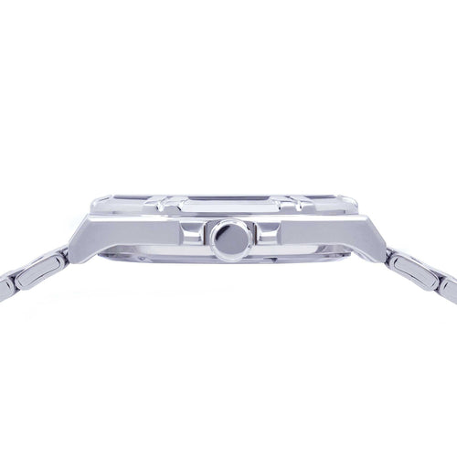 Load image into Gallery viewer, LORUS WATCHES Mod. RH977RX9-2
