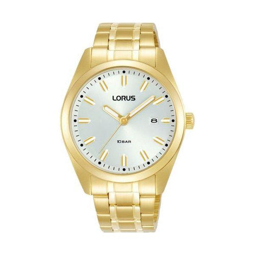 Load image into Gallery viewer, LORUS WATCHES Mod. RH982PX9-0
