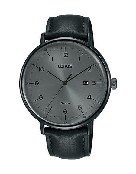 LORUS WATCHES Mod. RH983MX9-0